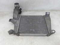 2007-2012 Mazda Cx-7 Turbo Intercooler - Oemusedautoparts1.com