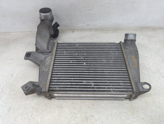compare product 2007-2012 Mazda Cx-7 Turbo Intercooler