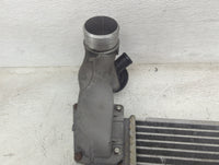 2007-2012 Mazda Cx-7 Turbo Intercooler - Oemusedautoparts1.com