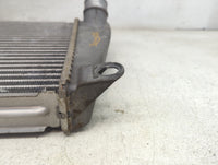 2007-2012 Mazda Cx-7 Turbo Intercooler - Oemusedautoparts1.com