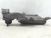2007-2012 Mazda Cx-7 Turbo Intercooler - Oemusedautoparts1.com