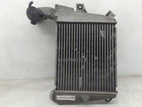 2007-2012 Mazda Cx-7 Turbo Intercooler - Oemusedautoparts1.com
