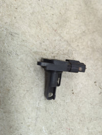 2007-2012 Mazda Cx-7 Mass Air Flow Meter Maf 1487496 - Oemusedautoparts1.com