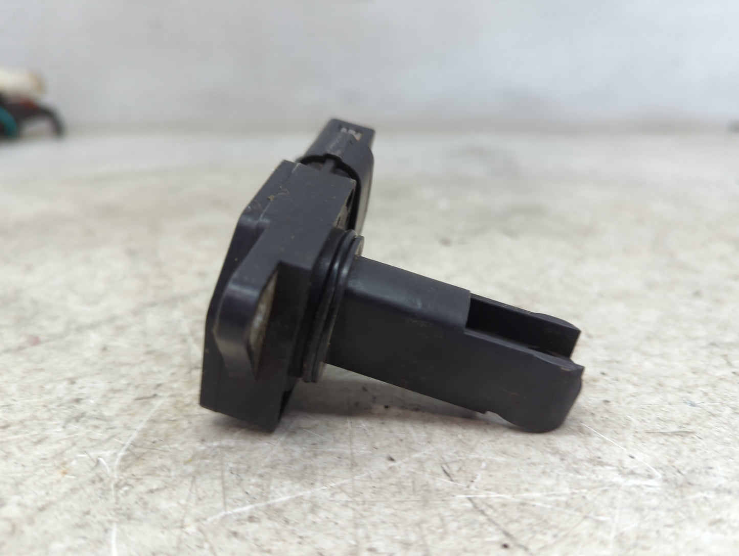 2007-2012 Mazda Cx-7 Mass Air Flow Meter Maf 1487496 - Oemusedautoparts1.com