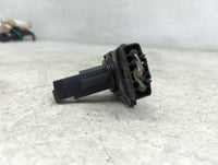 2007-2012 Mazda Cx-7 Mass Air Flow Meter Maf 1487496 - Oemusedautoparts1.com