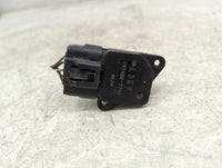 2007-2012 Mazda Cx-7 Mass Air Flow Meter Maf 1487496 - Oemusedautoparts1.com