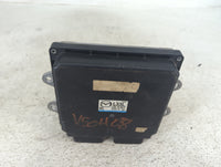 2007 Mazda Cx-7 PCM Engine Control Computer ECU ECM PCU OEM P/N:L33L18881P E6T55771H9 Fits OEM Used Auto Parts - Oemusedauto