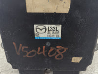 2007 Mazda Cx-7 PCM Engine Control Computer ECU ECM PCU OEM P/N:L33L18881P E6T55771H9 Fits OEM Used Auto Parts - Oemusedauto