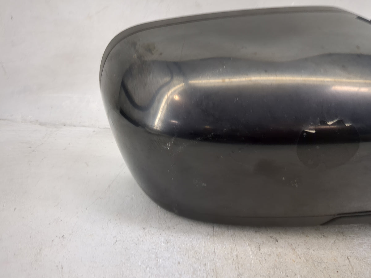 2007-2009 Mazda Cx-7 Passenger Side View Mirror - Right Door Mirror OEM Used - Oemusedautoparts1.com