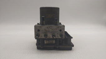 compare product 2007-2009 Mazda Cx-7 Anti-Lock Brake ABS Pump Module Actuator OEM P/N:0 265 234 476 EG23 43 7A0 Fits Fits 2007 2008 2009 OEM Used Auto Parts