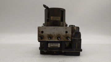 2007-2009 Mazda Cx-7 ABS Pump Control Module Replacement P/N:0 265 234 476 EG23 43 7A0 Fits Fits 2007 2008 2009 OEM Used Aut