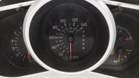 2007-2009 Mazda Cx-7 Instrument Cluster Speedometer Gauges P/N:EA EG21 C 8P4K55430, EA EG21 D Fits Fits 2007 2008 2009 OEM U