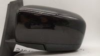 2007-2009 Mazda Cx-7 Driver Side View Mirror - Left Door Mirror OEM Used - Oemusedautoparts1.com