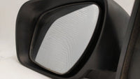 2007-2009 Mazda Cx-7 Driver Side View Mirror - Left Door Mirror OEM Used - Oemusedautoparts1.com