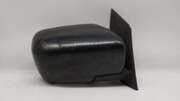 2007-2009 Mazda Cx-7 Passenger Side View Mirror - Right Door Mirror OEM Used - Oemusedautoparts1.com