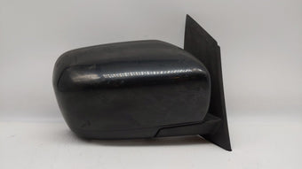 compare product 2007-2009 Mazda Cx-7 Passenger Side View Mirror - Right Door Mirror OEM Used