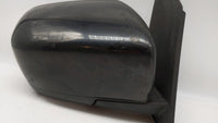 2007-2009 Mazda Cx-7 Passenger Side View Mirror - Right Door Mirror OEM Used - Oemusedautoparts1.com