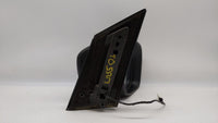 2007-2009 Mazda Cx-7 Passenger Side View Mirror - Right Door Mirror OEM Used - Oemusedautoparts1.com