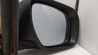 2007-2009 Mazda Cx-7 Passenger Side View Mirror - Right Door Mirror OEM Used - Oemusedautoparts1.com
