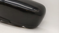 2007-2009 Mazda Cx-7 Driver Side View Mirror - Left Door Mirror OEM Used - Oemusedautoparts1.com