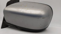 2007-2009 Mazda Cx-7 Driver Side View Mirror - Left Door Mirror OEM Used - Oemusedautoparts1.com