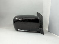 2007-2009 Mazda Cx-7 Passenger Side View Mirror - Right Door Mirror OEM Used - Oemusedautoparts1.com
