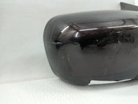 2007-2009 Mazda Cx-7 Passenger Side View Mirror - Right Door Mirror OEM Used - Oemusedautoparts1.com