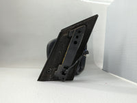 2007-2009 Mazda Cx-7 Passenger Side View Mirror - Right Door Mirror OEM Used - Oemusedautoparts1.com