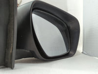 2007-2009 Mazda Cx-7 Passenger Side View Mirror - Right Door Mirror OEM Used - Oemusedautoparts1.com