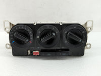 2007-2009 Mazda Cx-7 Climate Control Module Temperature AC/Heater Replacement P/N:M1900EG21G07 BEG21 Fits Fits 2007 2008 200