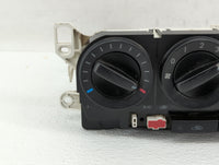 2007-2009 Mazda Cx-7 Climate Control Module Temperature AC/Heater Replacement P/N:M1900EG21G07 BEG21 Fits Fits 2007 2008 200