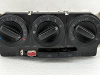 2007-2009 Mazda Cx-7 Climate Control Module Temperature AC/Heater Replacement P/N:M1900EG21G07 BEG21 Fits Fits 2007 2008 200