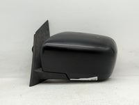 2007-2009 Mazda Cx-7 Driver Side View Mirror - Left Door Mirror OEM Used - Oemusedautoparts1.com