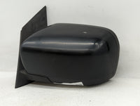 2007-2009 Mazda Cx-7 Driver Side View Mirror - Left Door Mirror OEM Used - Oemusedautoparts1.com
