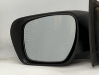 2007-2009 Mazda Cx-7 Driver Side View Mirror - Left Door Mirror OEM Used - Oemusedautoparts1.com
