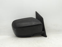 2007-2009 Mazda Cx-7 Passenger Side View Mirror - Right Door Mirror OEM Used - Oemusedautoparts1.com