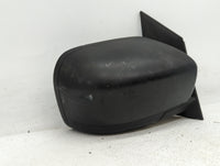 2007-2009 Mazda Cx-7 Passenger Side View Mirror - Right Door Mirror OEM Used - Oemusedautoparts1.com