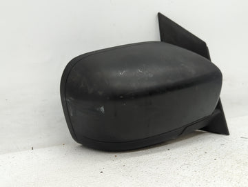 2007-2009 Mazda Cx-7 Passenger Side View Mirror - Right Door Mirror OEM Used