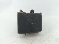 2007-2009 Mazda Cx-7 ABS Pump Control Module Replacement P/N:0 265 234 476 EG23 43 7A0 Fits Fits 2007 2008 2009 OEM Used Aut