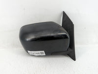 2007-2009 Mazda Cx-7 Passenger Side View Mirror - Right Door Mirror OEM Used - Oemusedautoparts1.com