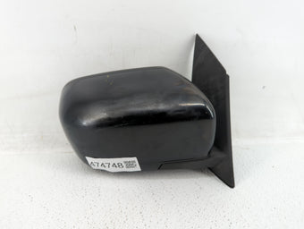 compare product 2007-2009 Mazda Cx-7 Passenger Side View Mirror - Right Door Mirror OEM Used