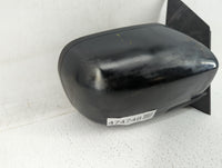 2007-2009 Mazda Cx-7 Passenger Side View Mirror - Right Door Mirror OEM Used - Oemusedautoparts1.com