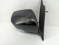 2007-2009 Mazda Cx-7 Passenger Side View Mirror - Right Door Mirror OEM Used - Oemusedautoparts1.com