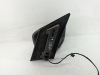 2007-2009 Mazda Cx-7 Passenger Side View Mirror - Right Door Mirror OEM Used - Oemusedautoparts1.com
