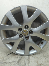 2007 Mazda Cx-7 Oem Wheel Rim 5037189 - Oemusedautoparts1.com