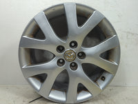 2007 Mazda Cx-7 Oem Wheel Rim 5037189 - Oemusedautoparts1.com