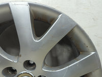 2007 Mazda Cx-7 Oem Wheel Rim 5037189 - Oemusedautoparts1.com