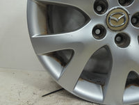 2007 Mazda Cx-7 Oem Wheel Rim 5037189 - Oemusedautoparts1.com