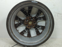 2007 Mazda Cx-7 Oem Wheel Rim 5037189 - Oemusedautoparts1.com
