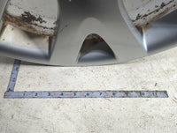2007 Mazda Cx-7 Oem Wheel Rim 5037189 - Oemusedautoparts1.com
